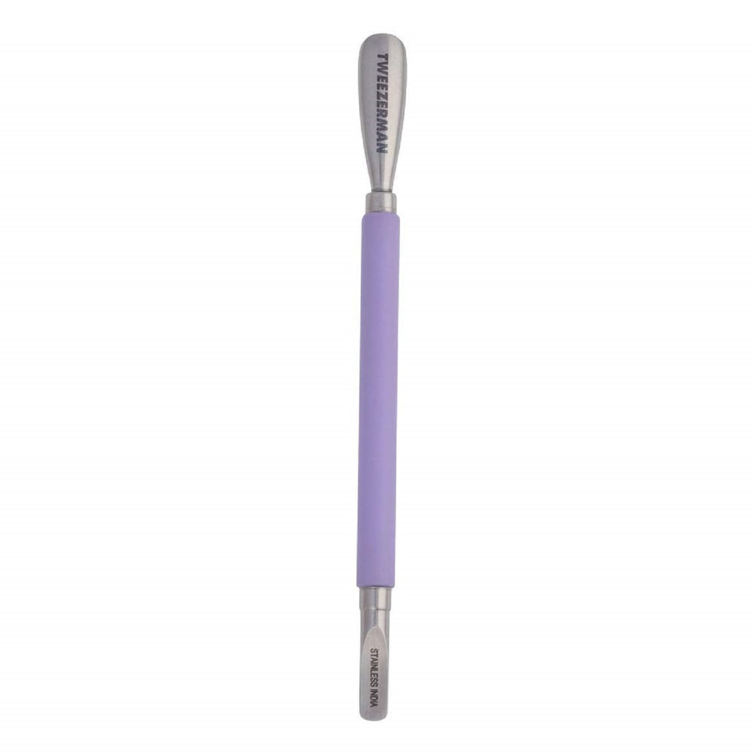 Tweezerman Dual Sided Pushy | Amazon (US)