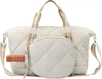 MYTAGALONGS Anna Convertible Pickleball Carrier | Nordstromrack | Nordstrom Rack