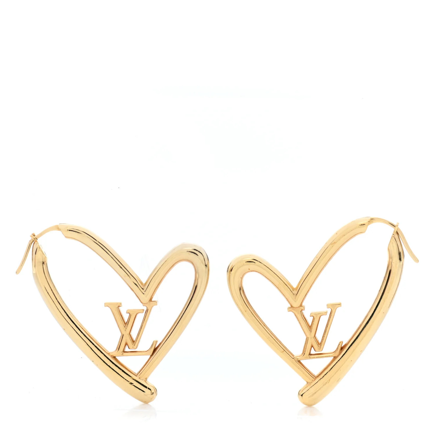 Louis Vuitton | FASHIONPHILE (US)