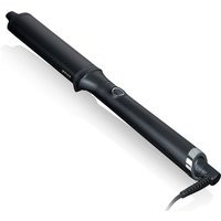 ghd Curve Classic Wave Wand (38-26mm) | Cult Beauty