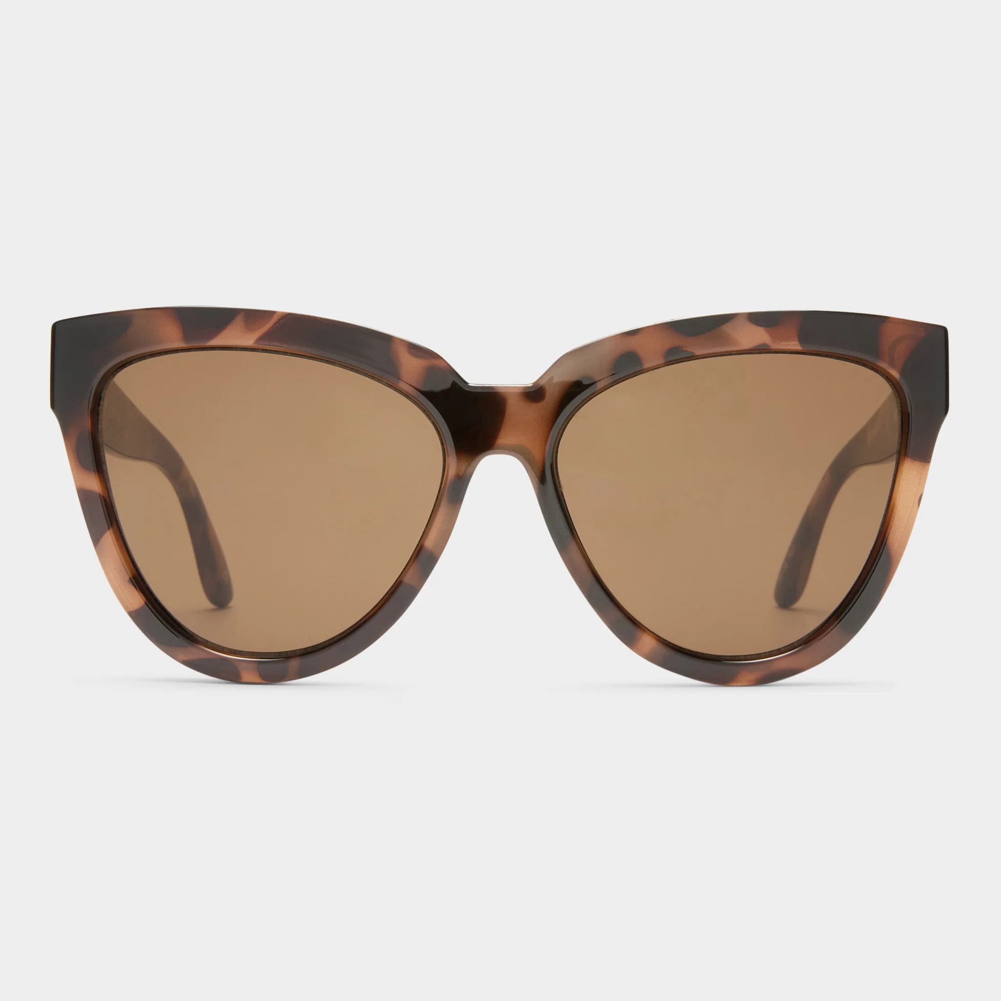 LIAR LAIR | VOLCANIC TORT | Le Specs UK