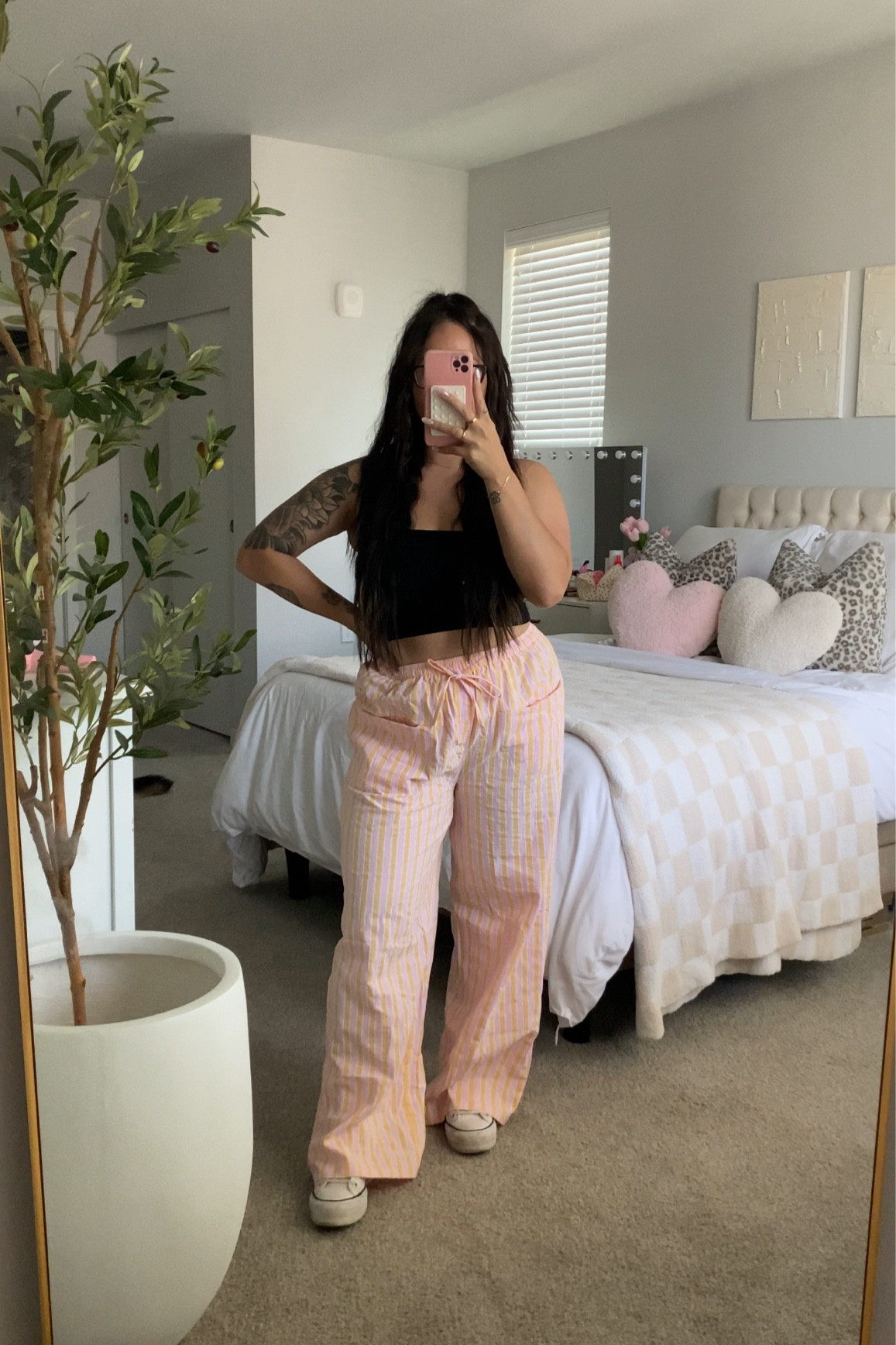 summer outfit inspo

#LTKStyleTip #LTKFindsUnder50 #LTKFindsUnder100