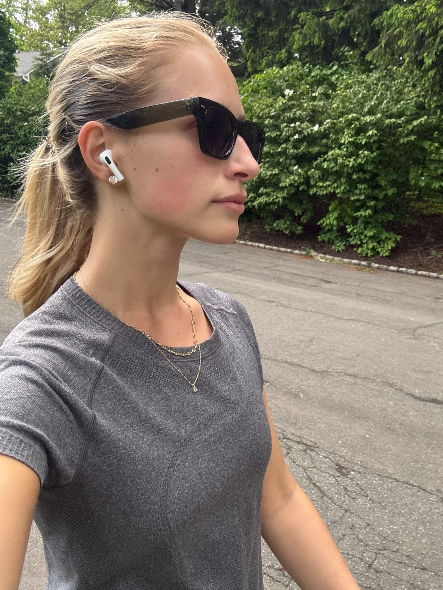 Walk time!


Lululemon shirt
Swiftly tech 
Workout outfit
Walk outfit
Fitness

#LTKdayinmylife