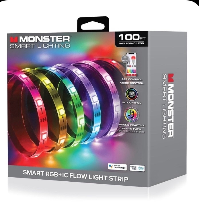 Best ones yet!!

#LTKKids #LTKHoliday #LTKGiftGuide