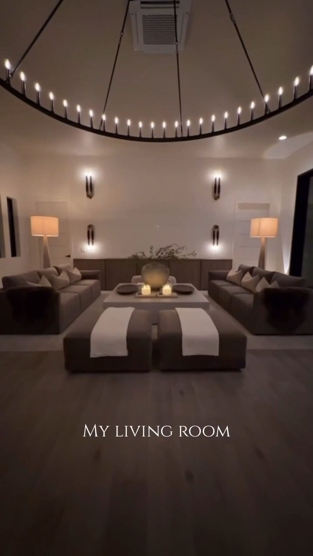 My new home is finally starting to come together after two months of continuous moving and tiring nights. I am finally starting to see my vision come clear! This home is all RH inspired and definitely an exciting style to take on! I love it! 🥰

Rh inspired living room rh inspired bedroom bedroom inspo rh home decor luxe finds on a budget and lighting


#LTKHome #LTKFindsUnder100 #LTKdayinmylife