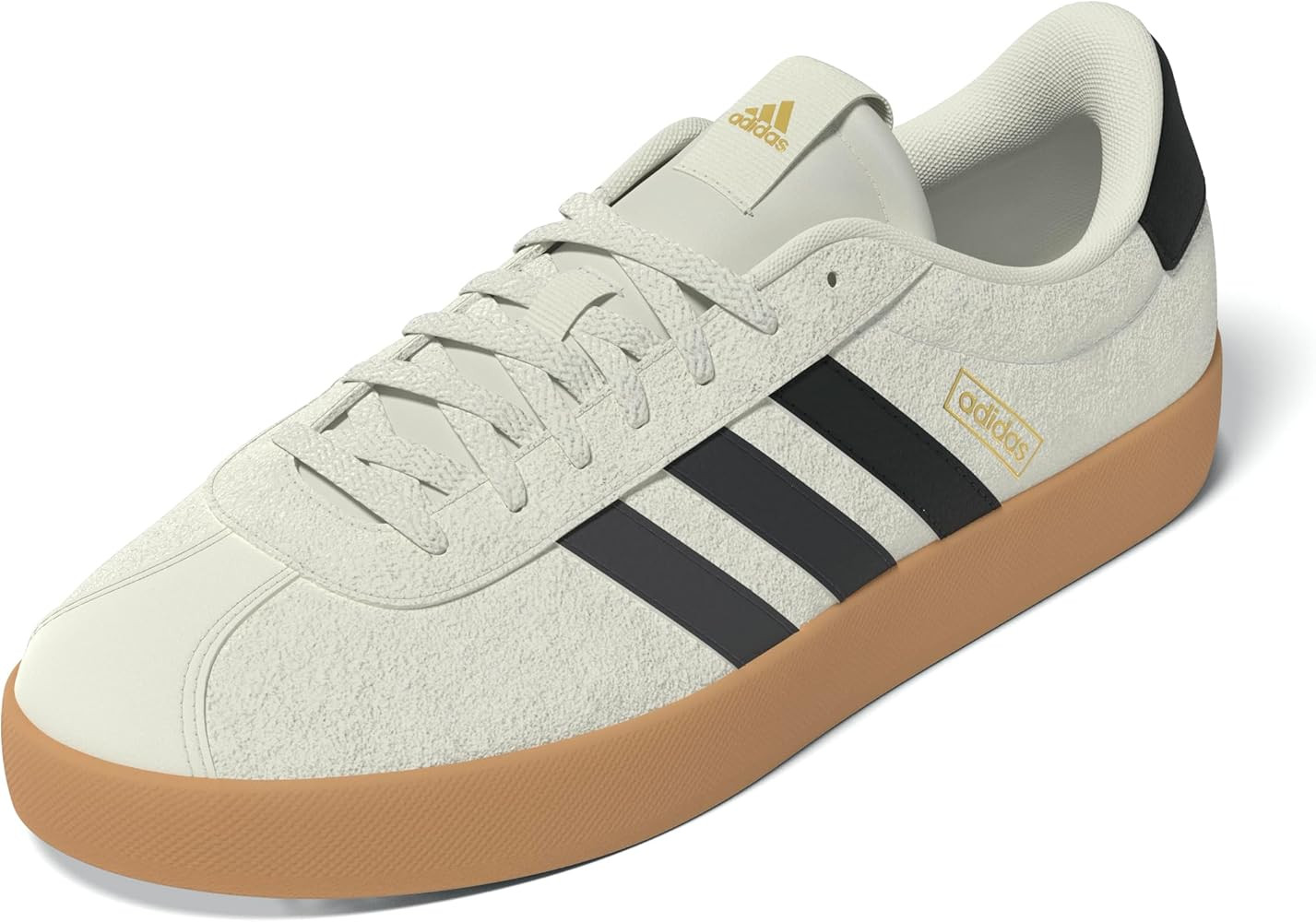 adidas Women's VL Court 3.0 Sneaker | Amazon (US)