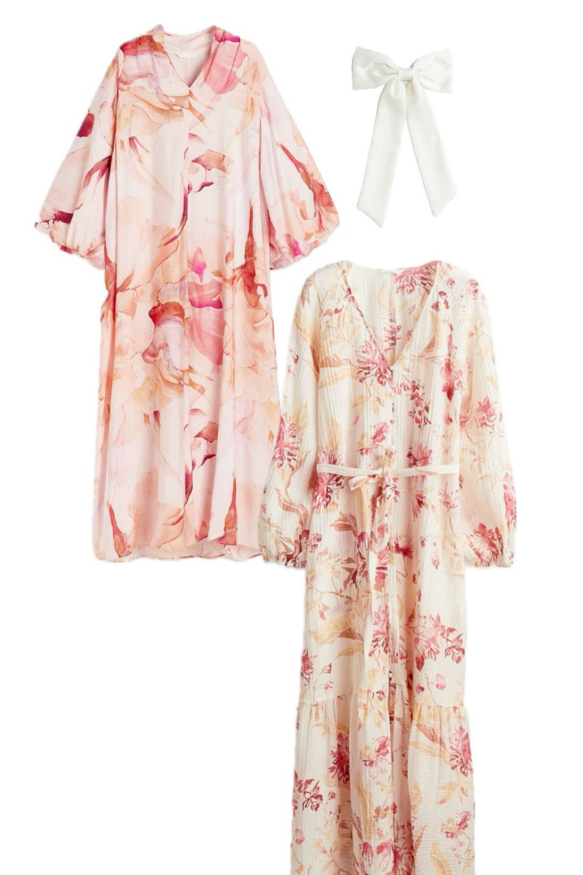 H&M Outfit Inspo | Autumn Outfits | Office Outfits | Winter Outfits | Outfit Idee | Herbst Outfit Inspiration | Wedding Guest Dress 

#LTKeurope #LTKstyletip #LTKsale