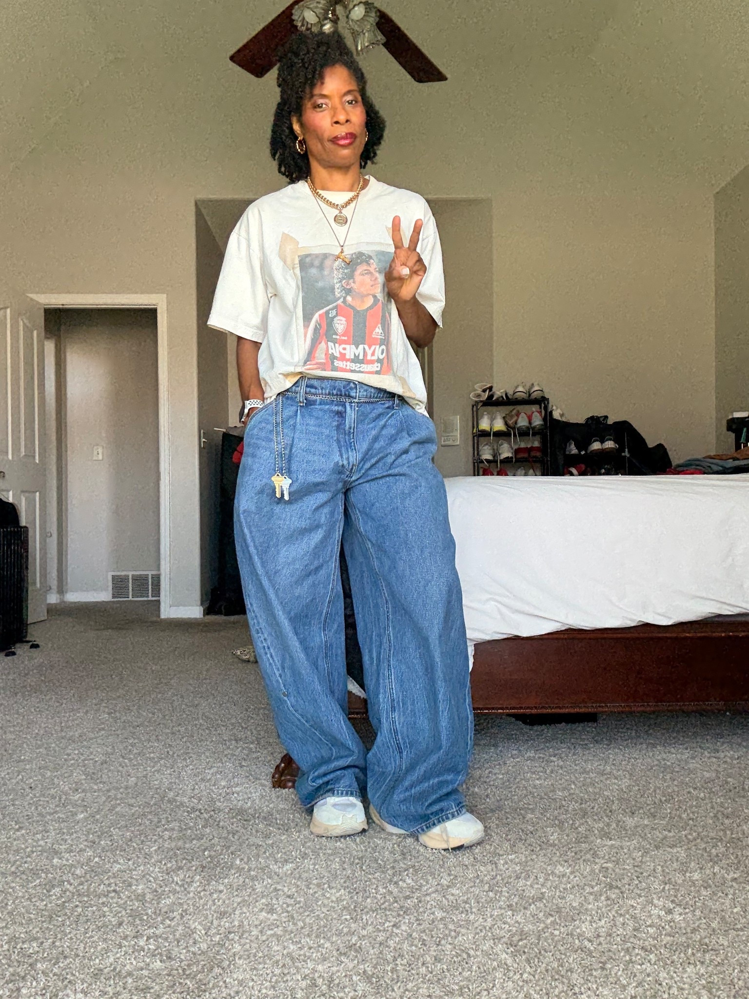 #LTKStyleTip #LTKSeasonal #LTKShoeCrush