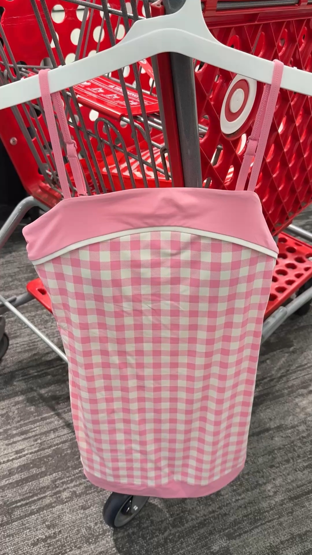 Cute new active dresses 

#LTKgrwm #LTKootd #LTKActive