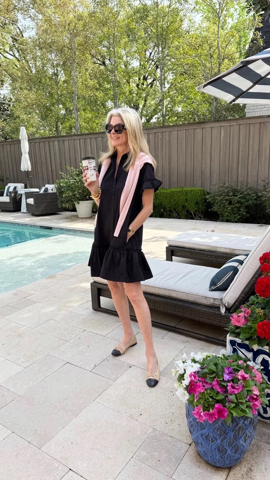 This years best sellers! Size S 

#LTKFindsUnder100 #LTKFindsUnder50 #LTKSeasonal