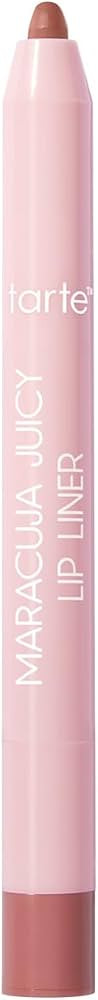 tarte maracuja juicy lip liner – Creamy, Matte, Lip Liner with Hyaluronic Acid with Vitamin E, ... | Amazon (US)