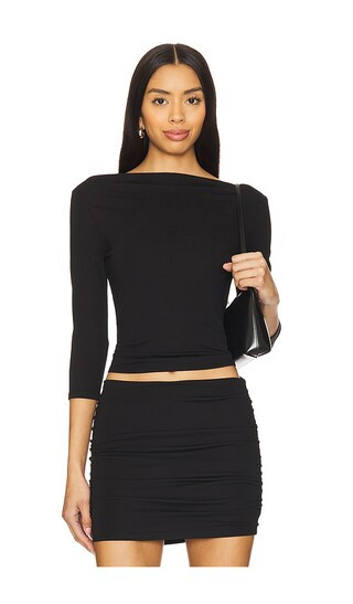 Image 1
    , currently selected
  Image 2
    , currently selected
  Image 3
    , currently sel... | Revolve Clothing (Global)