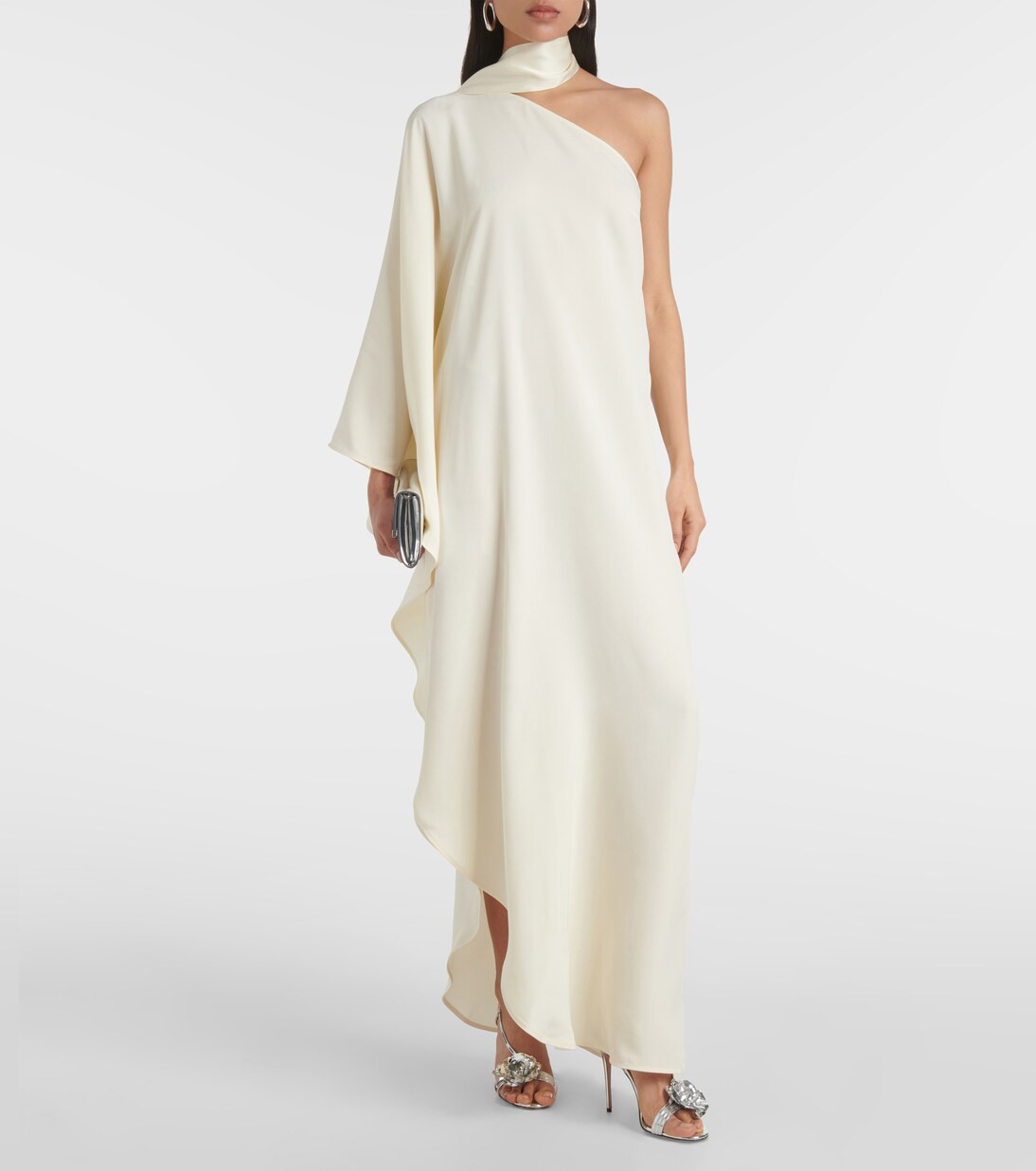 Taller Marmo | Mytheresa (INTL)
