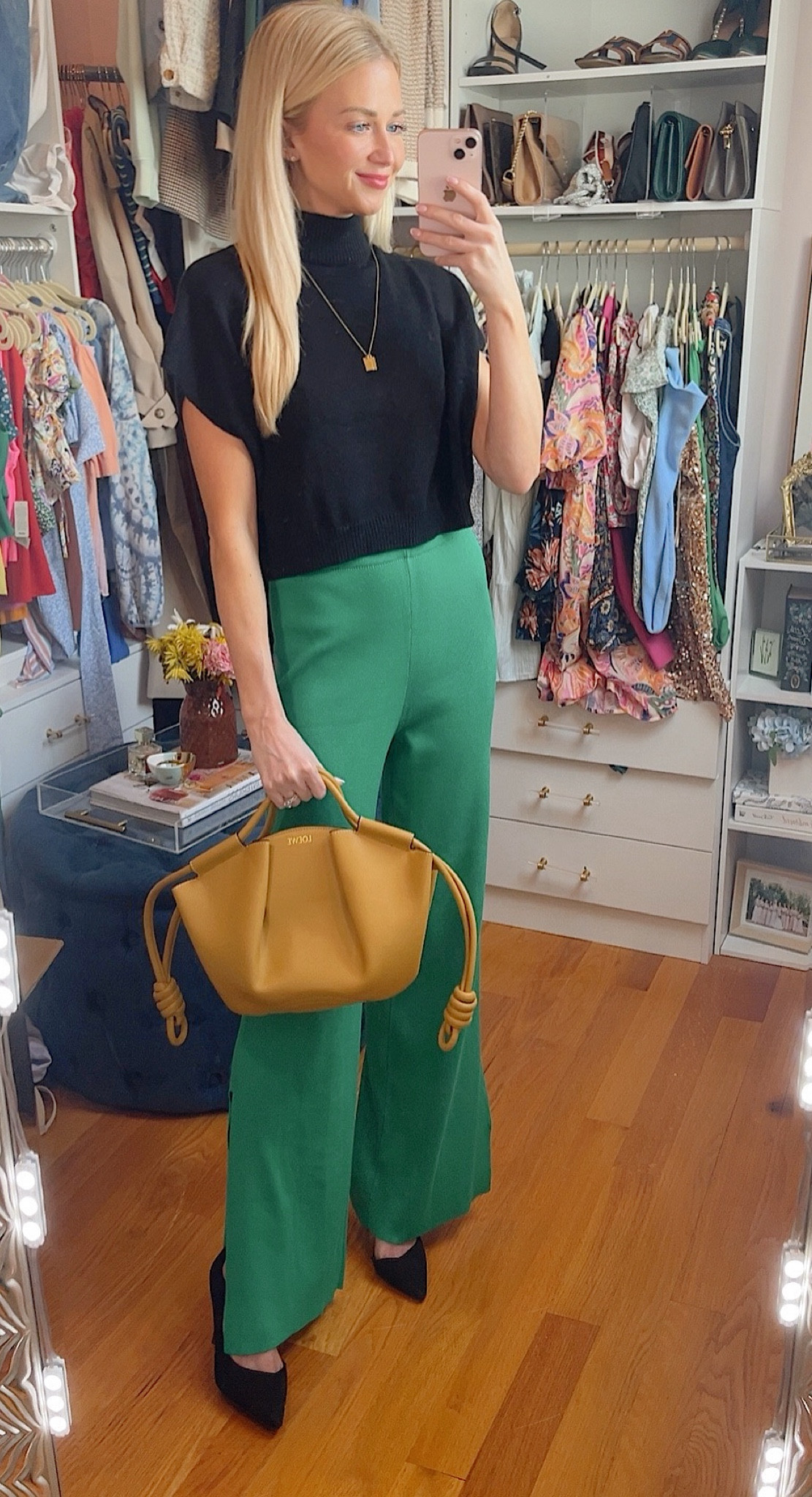 #LTKfindsunder50 #LTKworkwear #LTKsalealert