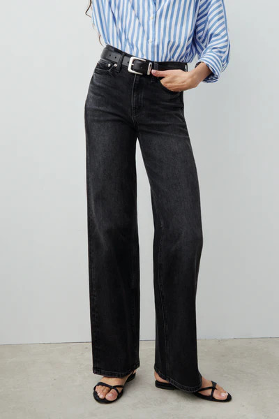 The Secret Sauce | AYR