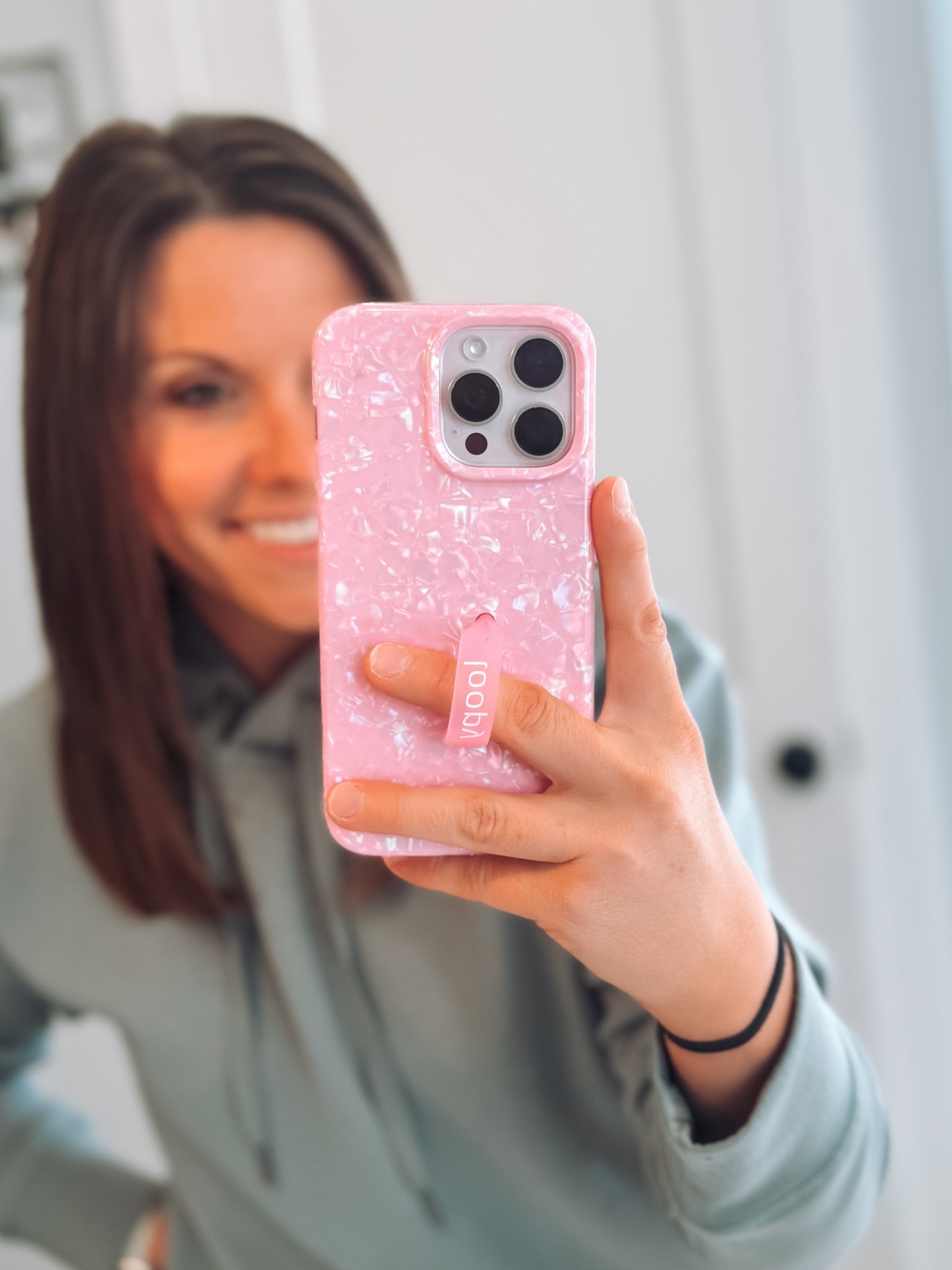 Loving my new loopy!!💕

Use code: taughtbytatum to get 10% off your next case!🤩

#LTKSeasonal #LTKFindsUnder50
