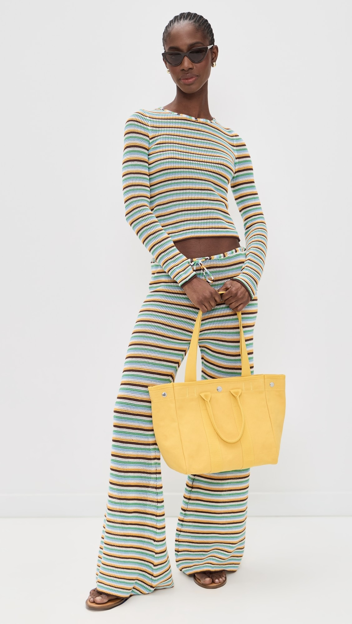 Shopbop — shop this pick from Emily's edit