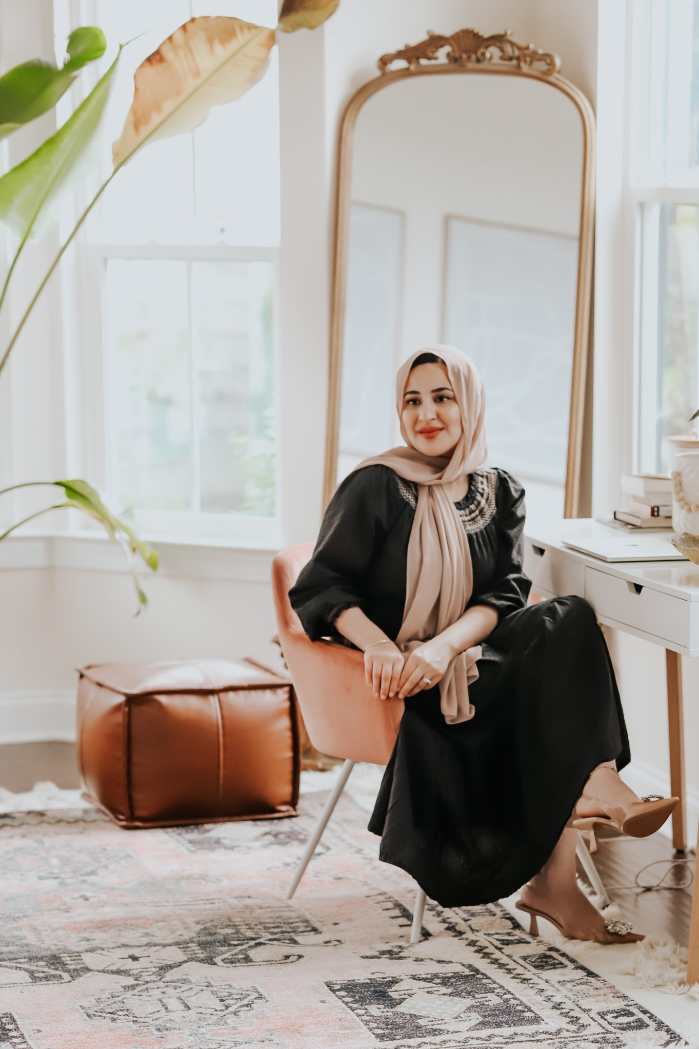 Ready for fall. #fallhome #bohohome #falldecor #ltkstyle #ltkhome 

#LTKunder100 #LTKSeasonal #LTKsalealert