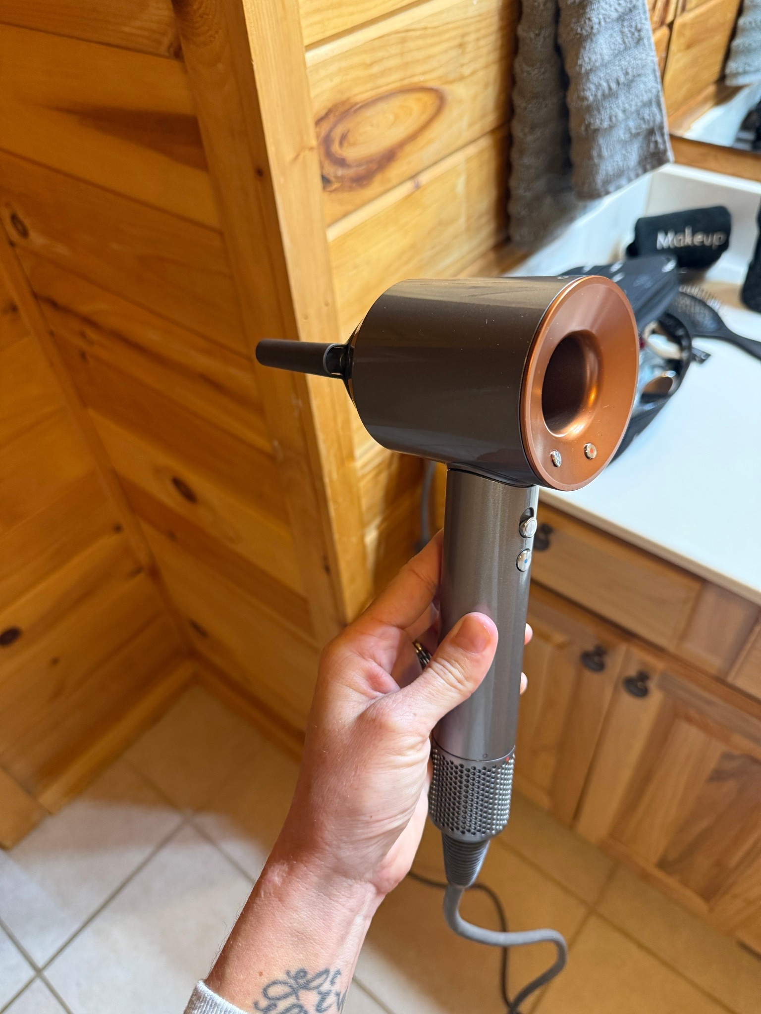 My favorite hair dryer is on major sale run!!!

#LTKGiftGuide #LTKHoliday #LTKCyberWeek