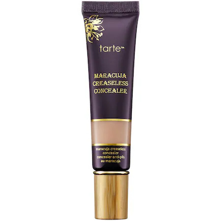 tarte Maracuja Creaseless Concealer Medium 0.28 oz/ 8 mL | Sephora (CA)