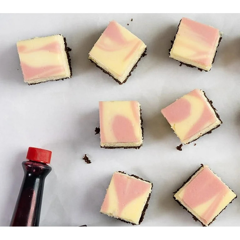 Watkins Assorted Food Coloring 4 - 1 fl oz Bottle(S) | Walmart (US)