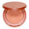 Click for more info about Amazonian Clay 12-Hour Blush