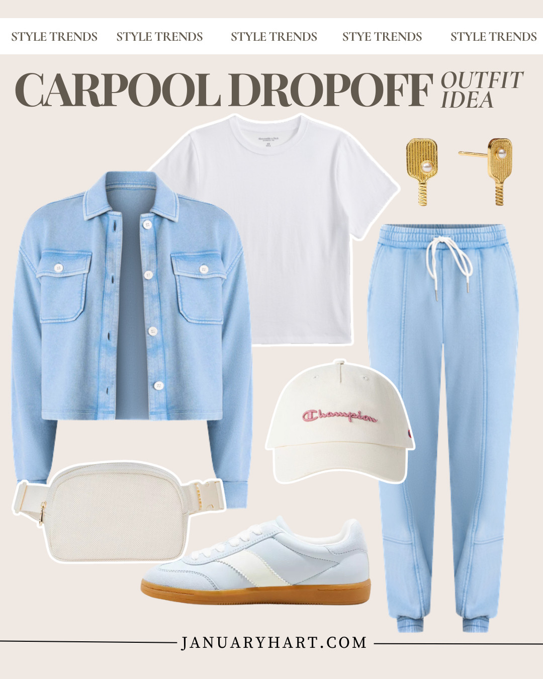 The February Lookbook 💕

spring transition outfits, spring activewear, spring outfit ideas, spring break, atheleisure, sneakers, running errands outfit, joggers, two piece matching set 

 #LTKootd #LTKmomlife #LTKActive