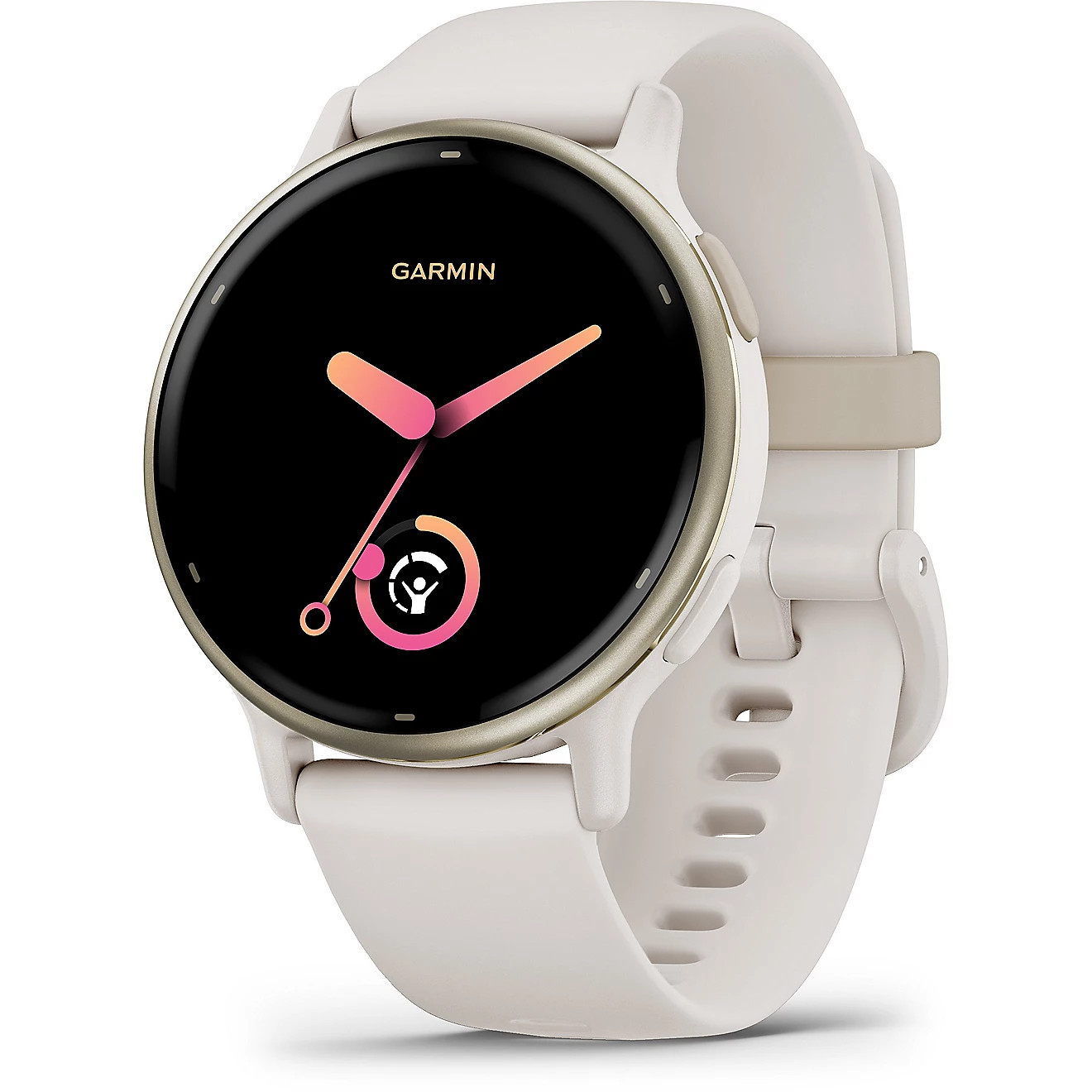 Garmin Vivoactive 5 | Academy Sports + Outdoors