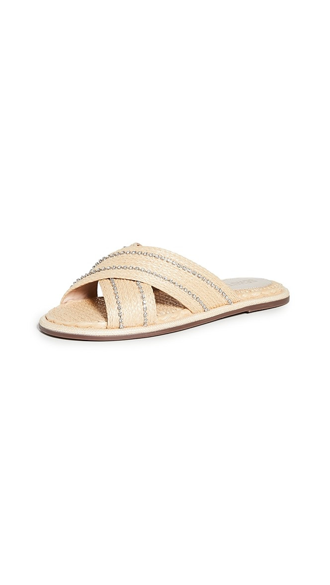 Carlotta Sandals | Shopbop
