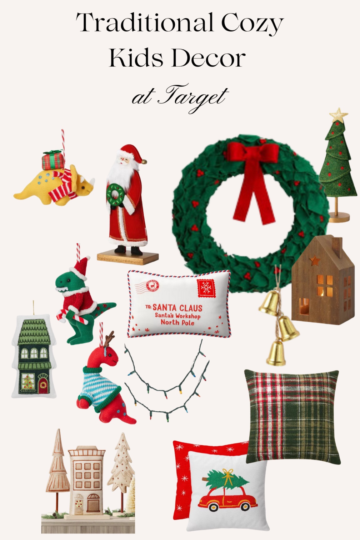 This felt trim for kids decor is brilliant! …and unbreakable 👀

#LTKGiftGuide #LTKHome #LTKSeasonal