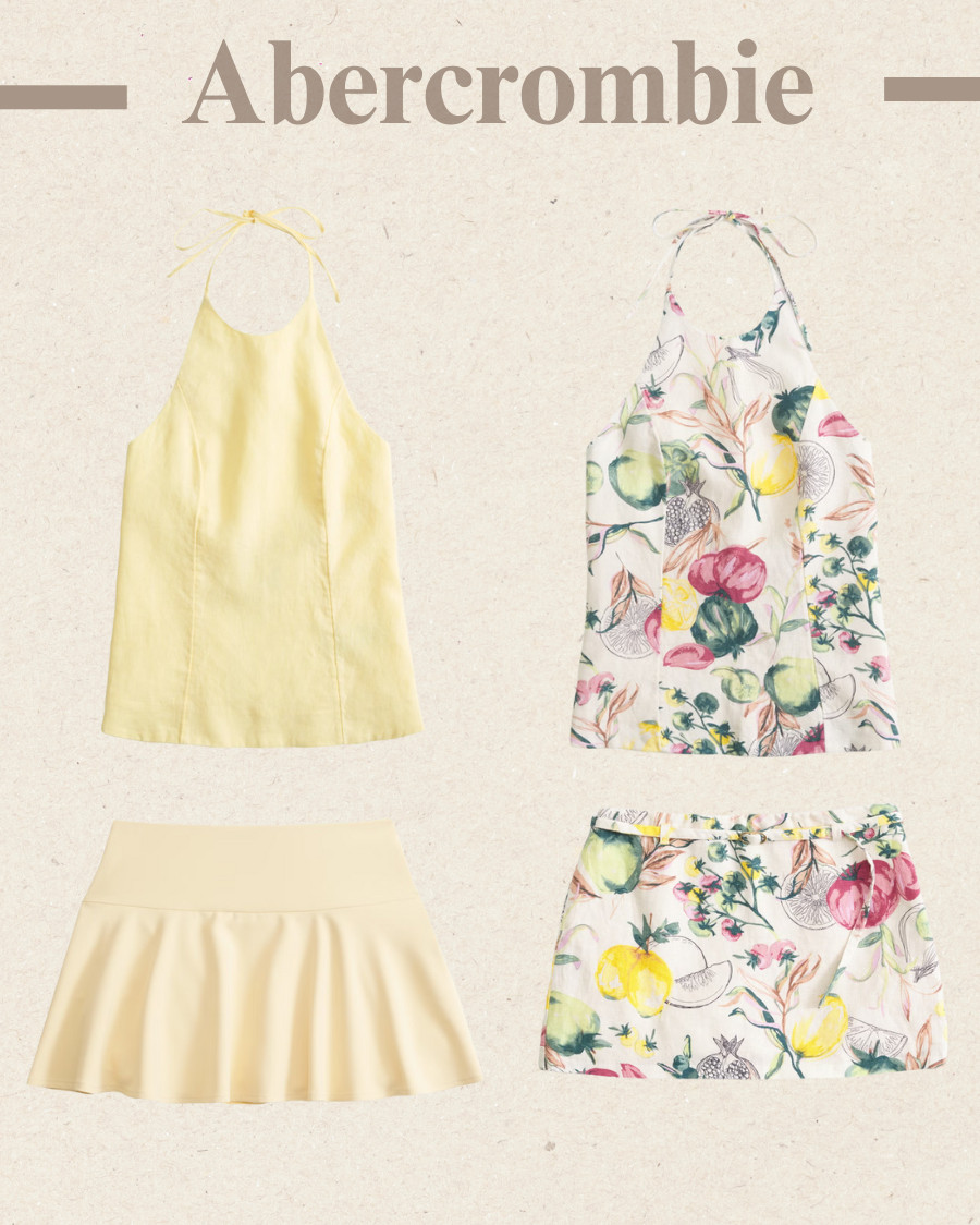 #LTKMens #LTKStyleTip #LTKSeasonal #LTKBeauty #LTKParties #LTKFindsUnder50 #LTKActive #LTKFamily #LTKMidsize #LTKBump #LTKFitness #LTKHoliday #LTKBaby #LTKU #LTKKids #LTKFindsUnder100 #LTKGiftGuide #LTKShoeCrush #LTKItBag #LTKWorkwear #LTKSaleAlert #LTKxMadewell #LTKVideo #LTKHalloween #LTKTravel #LTKSwim #LTKWedding #LTKPlusSize #LTKOver40 

 #LTKxMadewell #LTKGiftGuide #LTKSeasonal