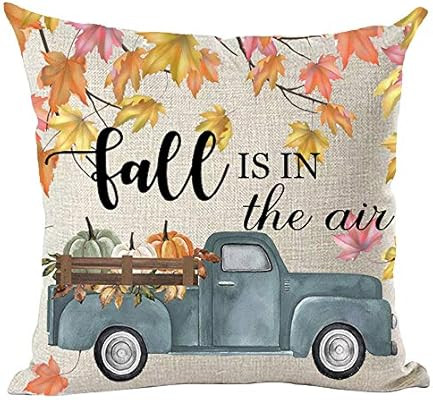 Visit the ramirar Store | Amazon (CA)
