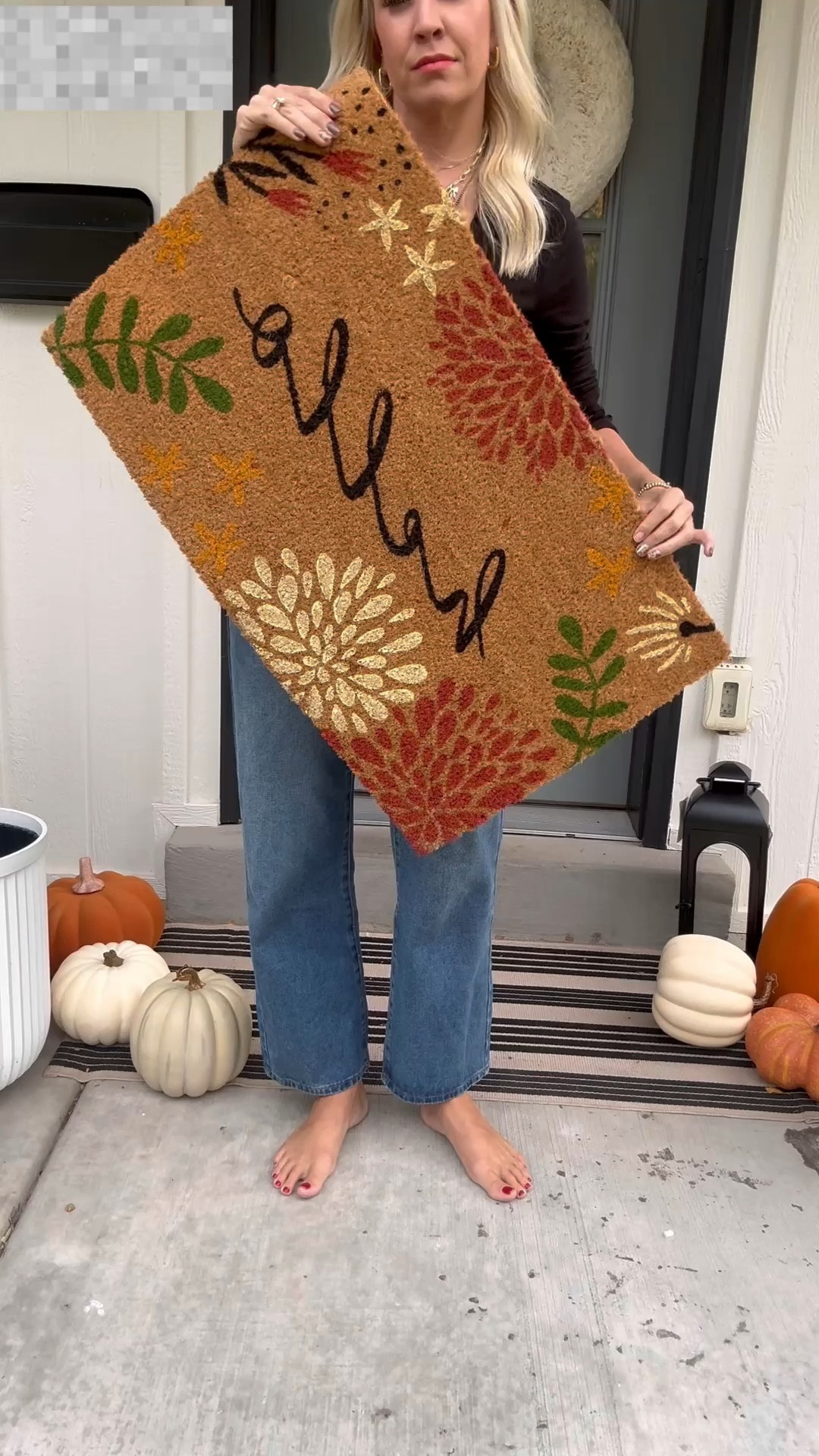 Walmart home finds! @walmart #walmartpartner #walmarthome #walmart

#LTKFindsUnder100 #LTKStyleTip #LTKFindsUnder50