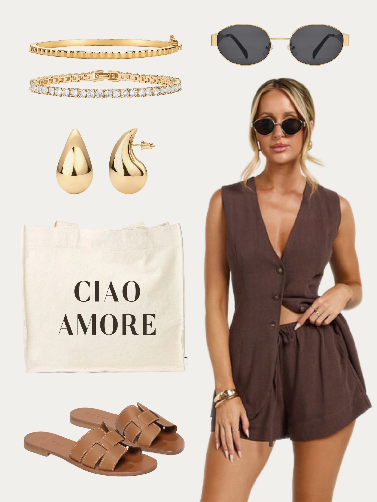 
Italy outfits summer
Italy vacation outfits
Italian summer outfits
Italy styleboard
Europe outfits
What to wear in Italy
European summer outfit
Europe travel outfits
Europe outfits summer
Outfits to wear in Amalfi Coast
What to wear in Amalfi Coast
Amalfi Coast outfit ideas
Things to wear Amalfi Coast
Outfits to wear in Italy summer
Amalfi Coast aesthetic
Positano aesthetic
Europe packing list
Italy packing list

#LTKSummerEdit #LTKTravel #LTKStyleTip