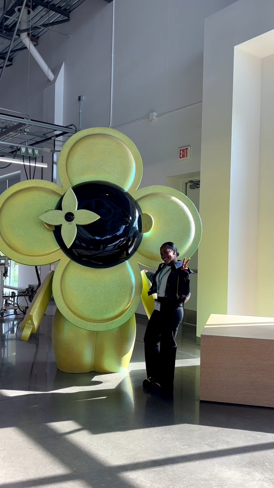 Ranch Tour Outfit Details!