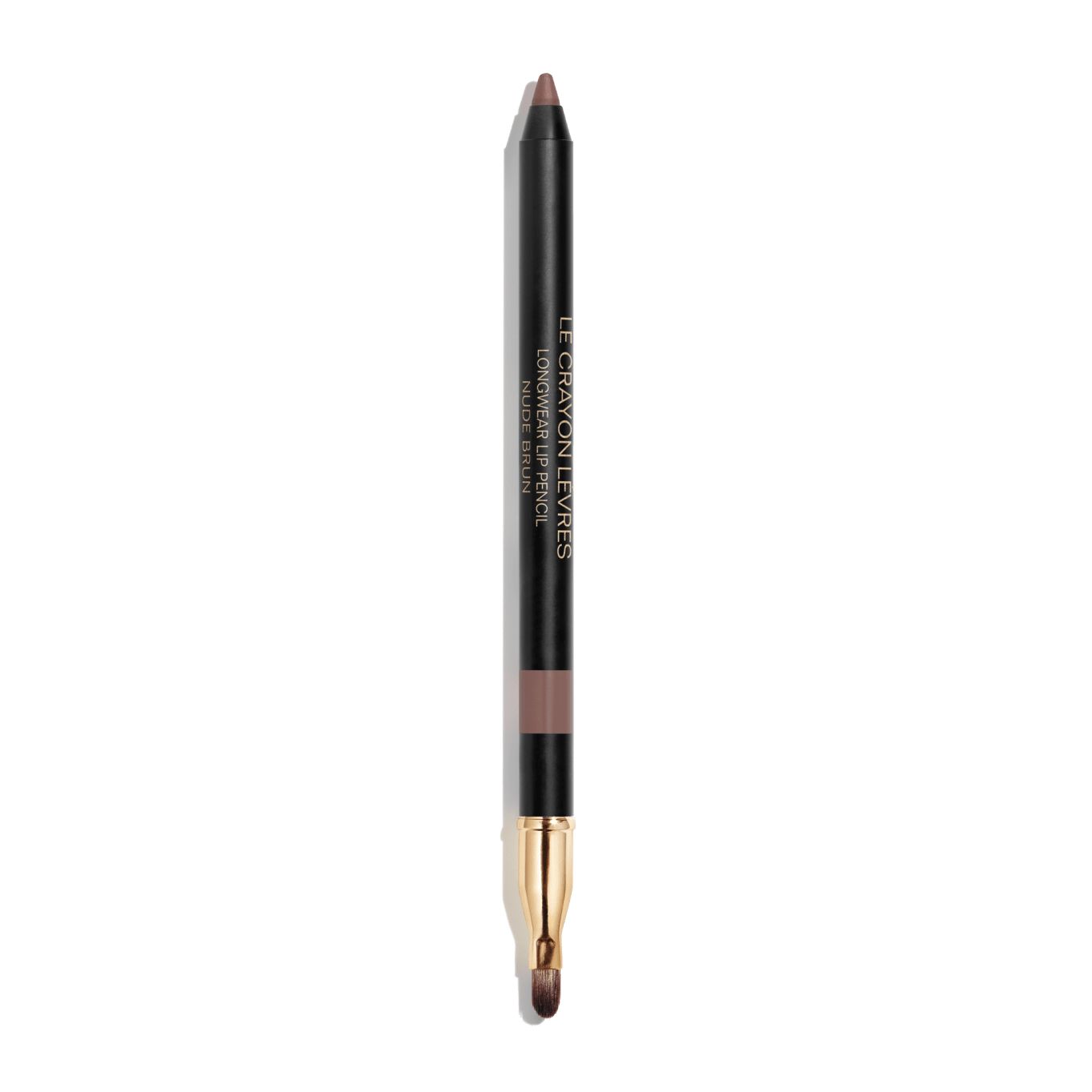 Longwear Lip Pencil | Chanel, Inc. (US)
