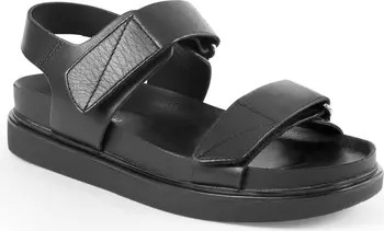 Erin Slingback Sandal (Women) | Nordstrom