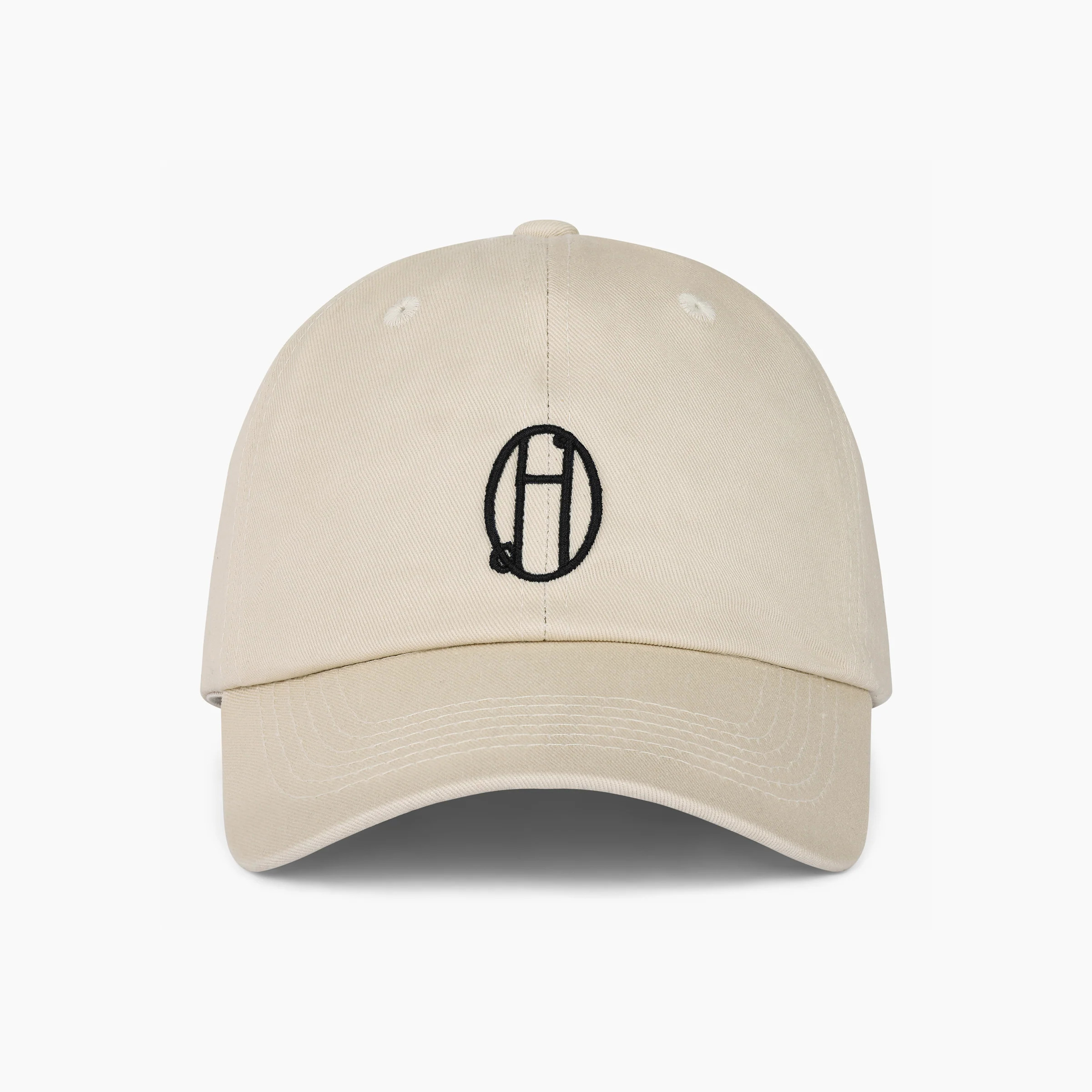 HEAVEN HAT | Heaven Mayhem