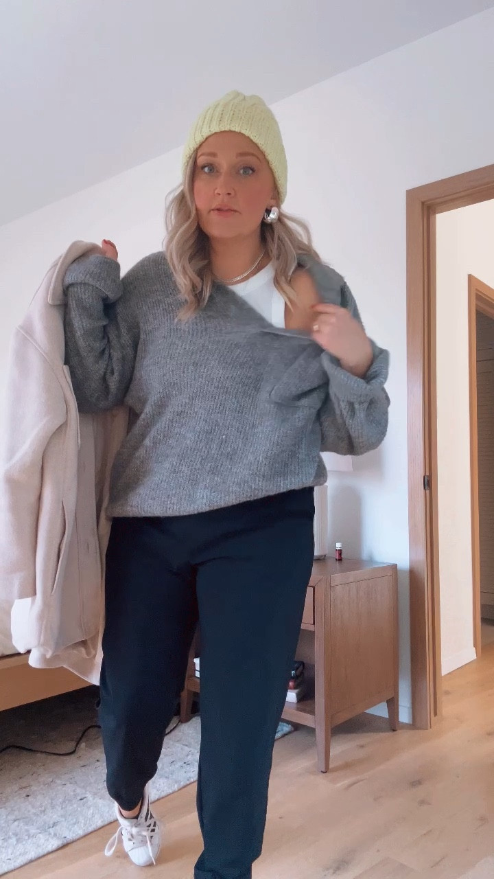 #LTKfindsunder50 #LTKsalealert #LTKmidsize