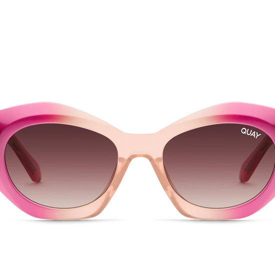 REAL ME | Quay Australia