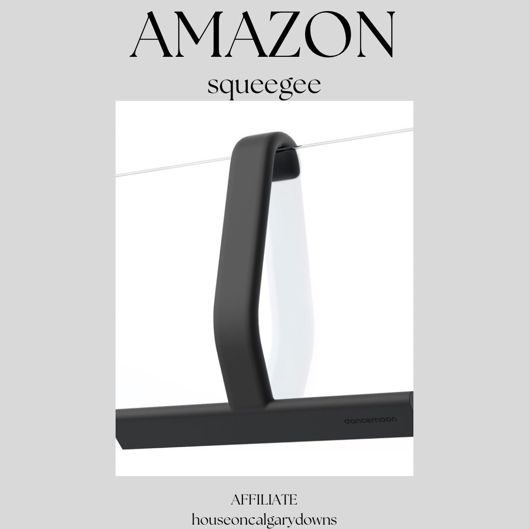 Squeegee

#LTKSaleAlert