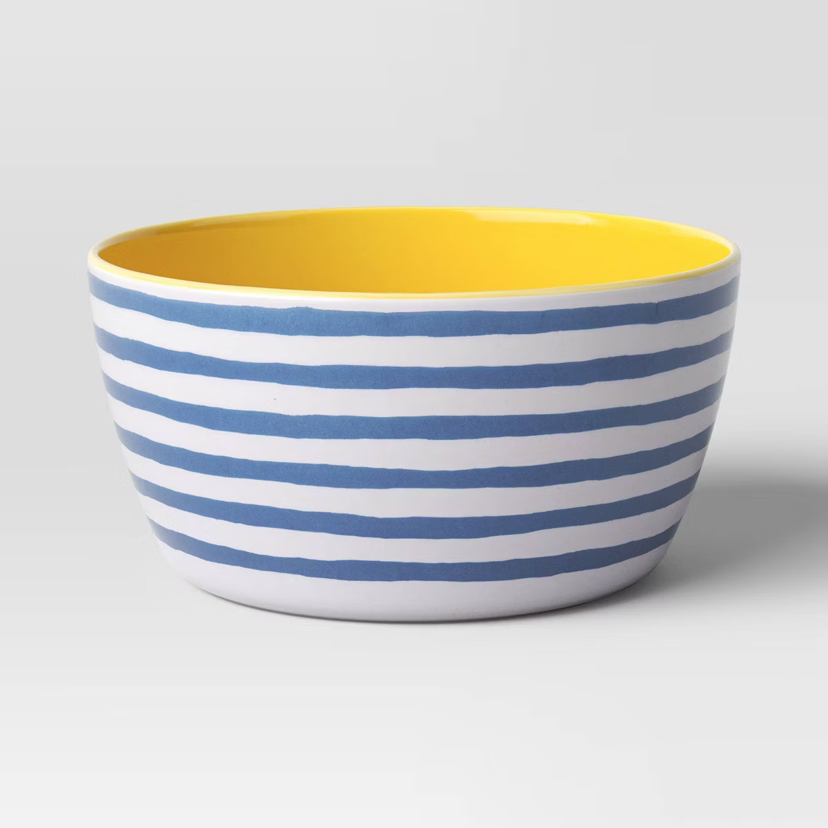 55oz Melamine Serving Bowl - Room Essentials™ | Target