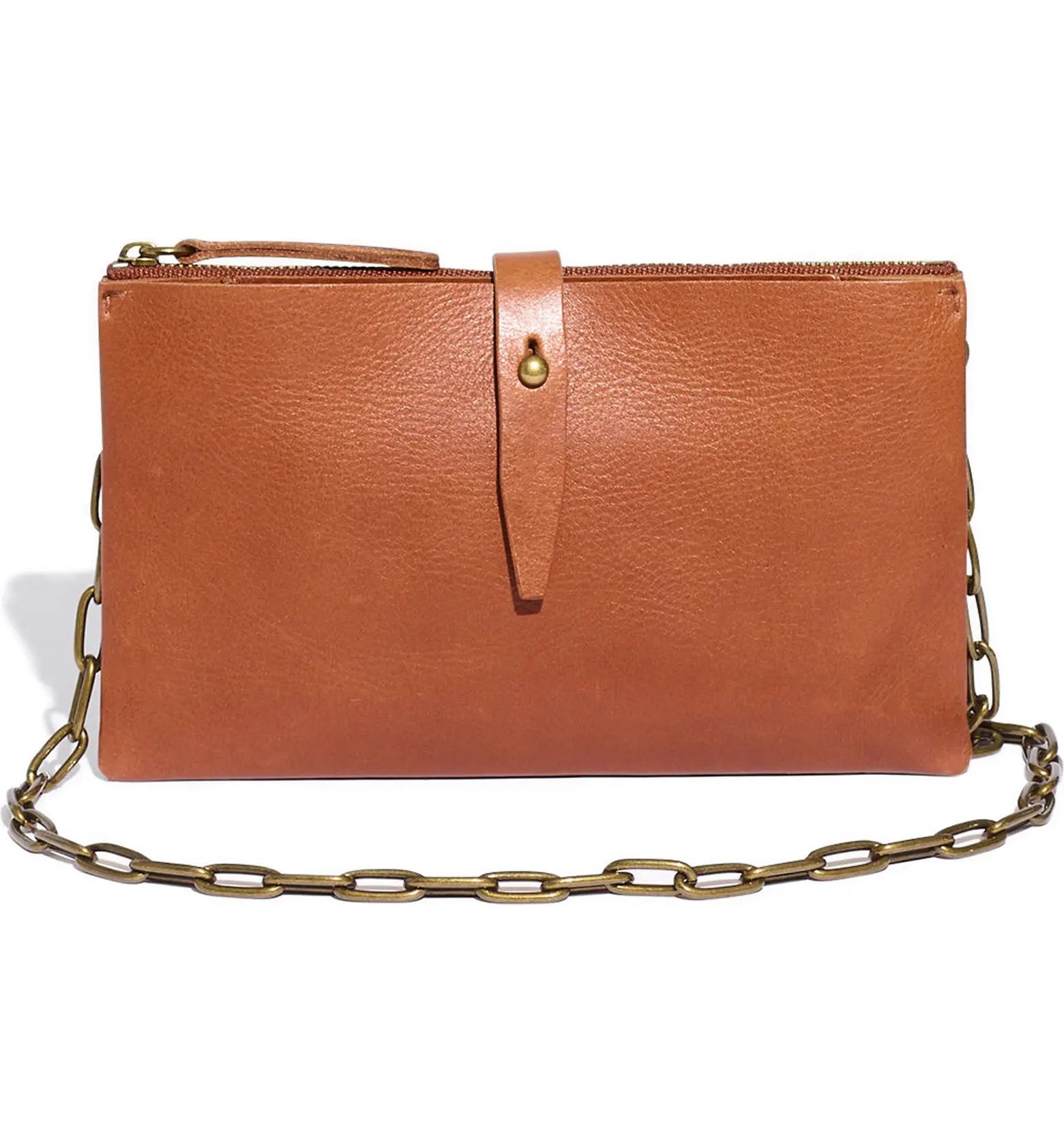 The Transport Accordion Crossbody Bag | Nordstrom