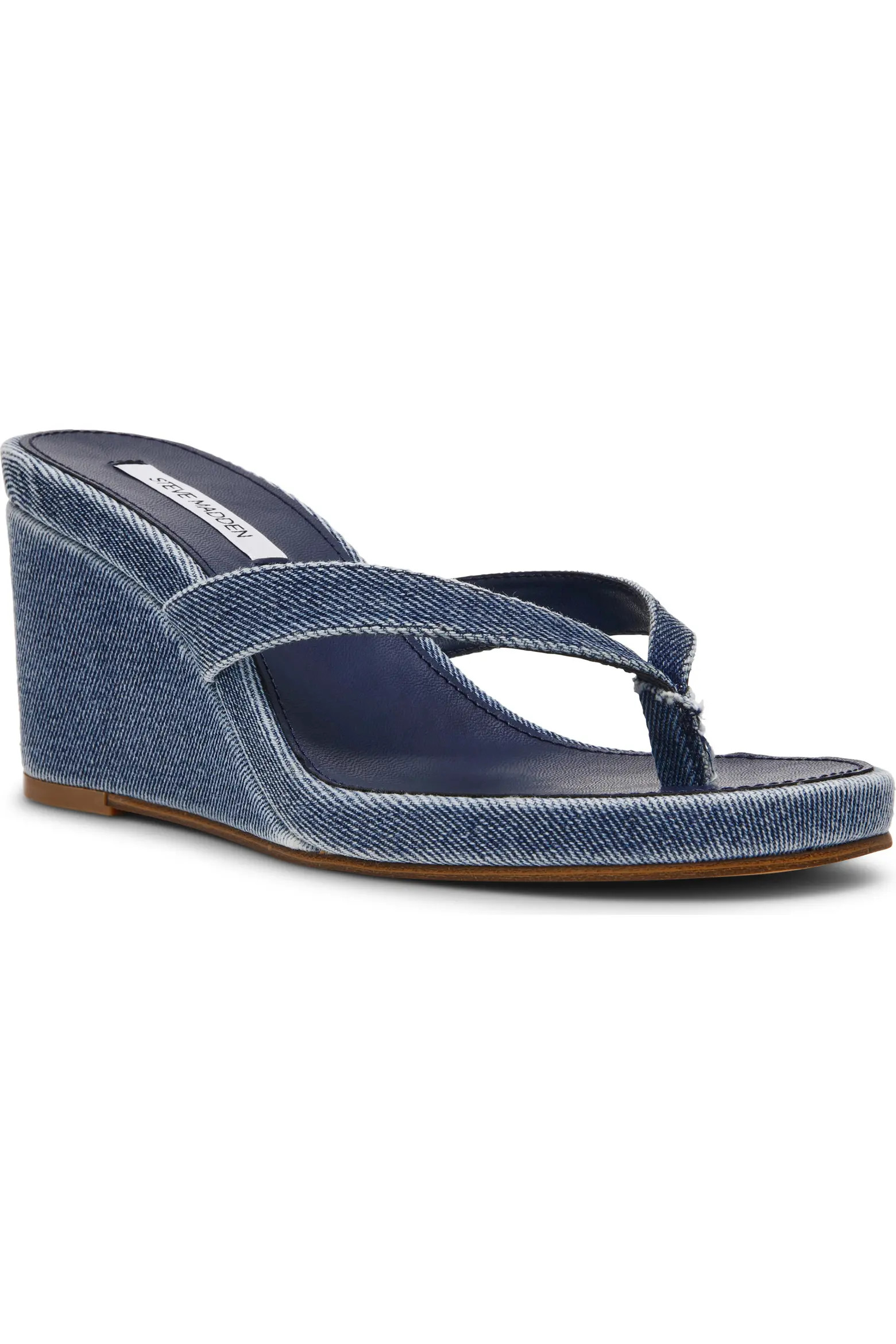 Playing Wedge Sandal (Women) | Nordstrom | Nordstrom