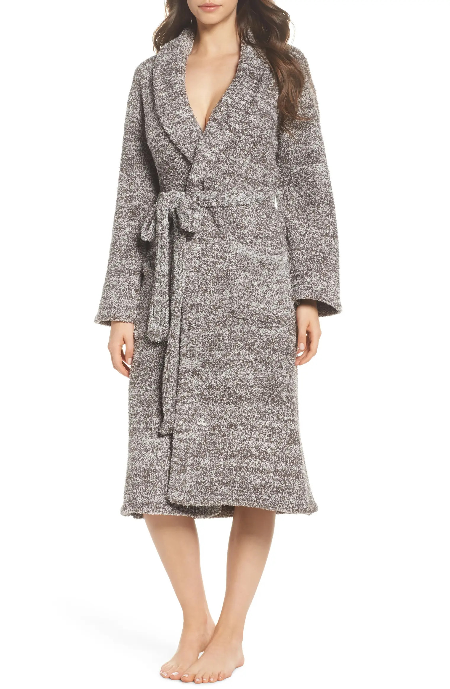 CozyChic® Unisex Robe | Nordstrom