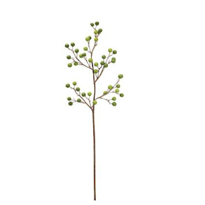 Mixed Berry Sprays, Set of Six | Frontgate | Frontgate