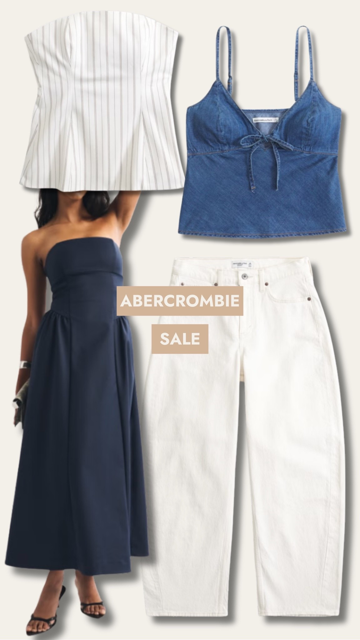 Use code DENIM15 for extra $$ off!

#LTKgrwm #LTKSeasonal #LTKSaleAlert