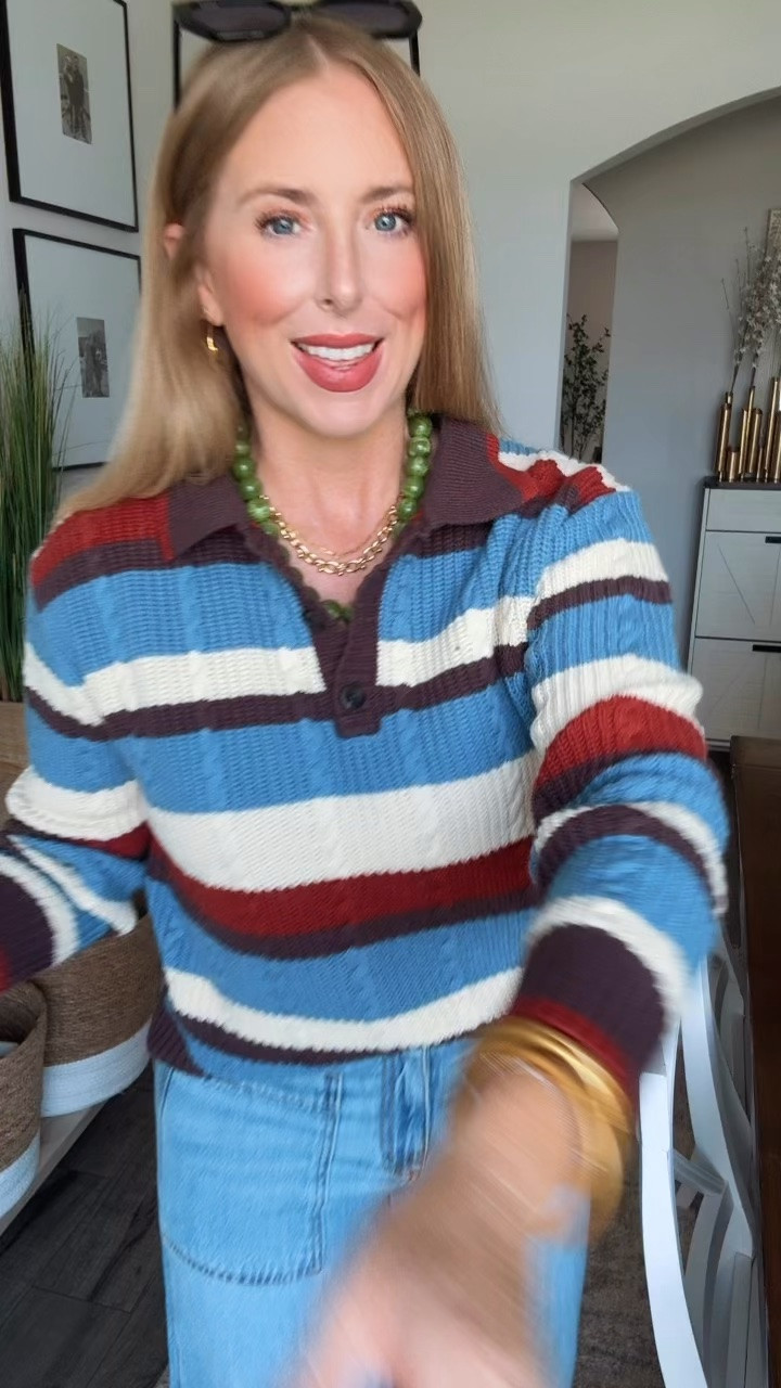 Target outfit on sale!!

#LTKSaleAlert