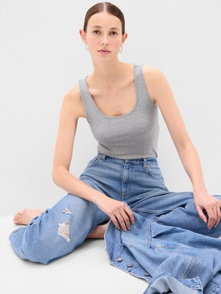 Modern Tank Top | Gap (US)