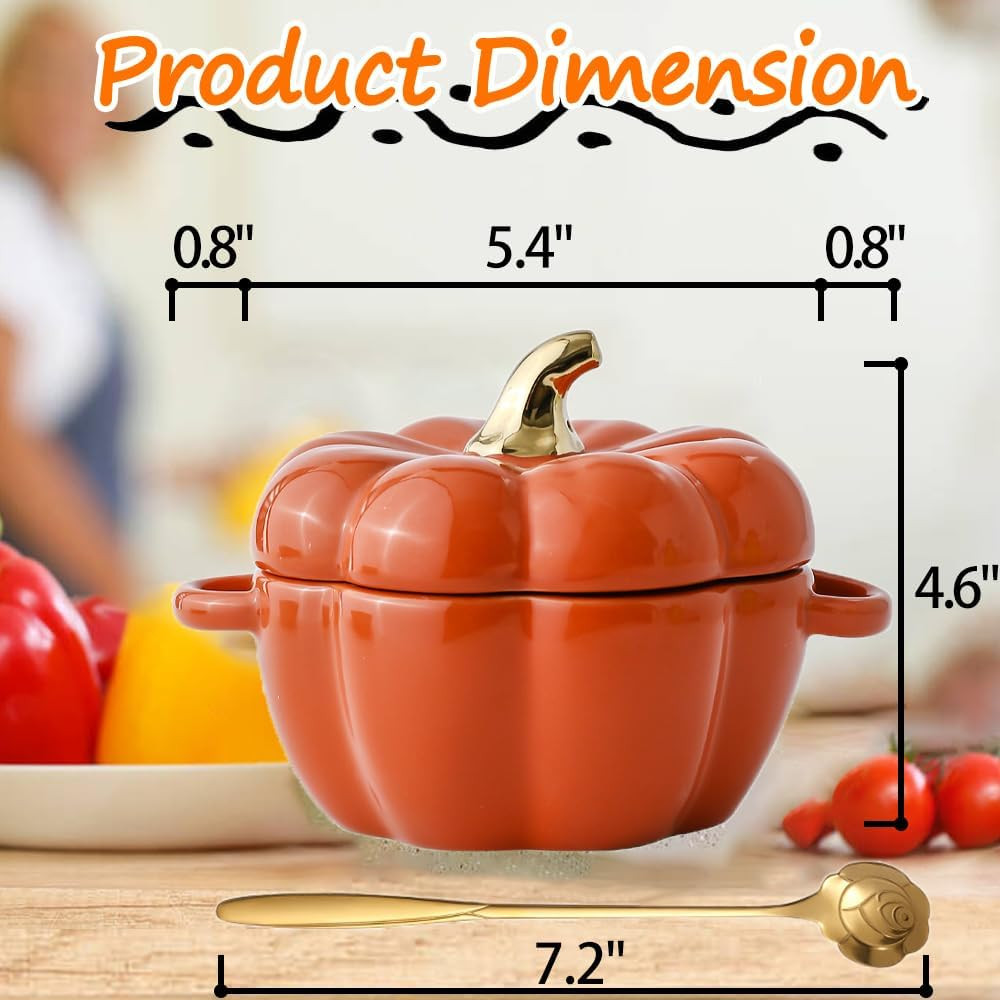 Brand: Wiztoynia | Amazon (US)